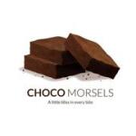 Choco Morsels