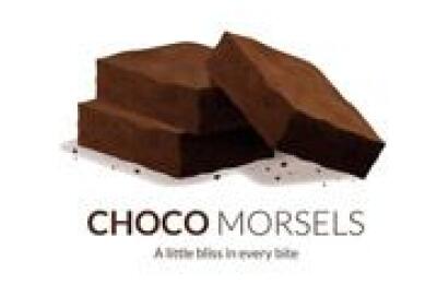 Choco Morsels