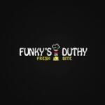 Funky's on Duthy