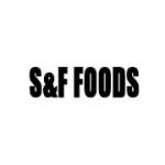 S&F Foods