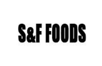 S&F Foods