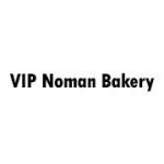 VIP Noman Bakery