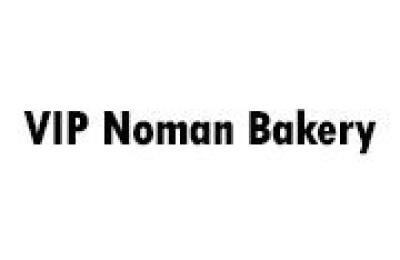 VIP Noman Bakery