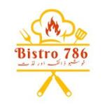 Bistro 786