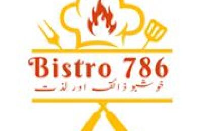 Bistro 786