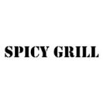 Spicy Grill - Clifton