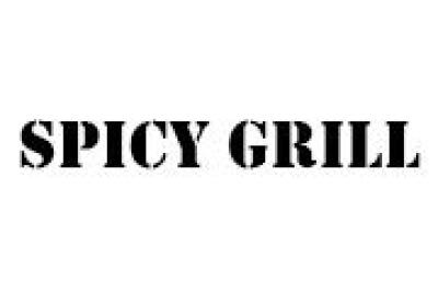 Spicy Grill - Clifton