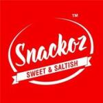 Snackoz