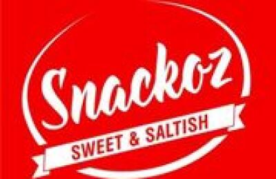 Snackoz