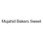 Mujahid Bakers Sweet