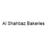 Al Shahbaz Bakeries