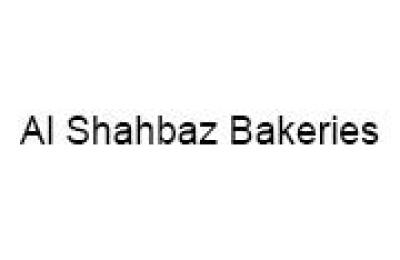 Al Shahbaz Bakeries