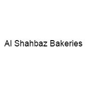 Al Shahbaz Bakeries