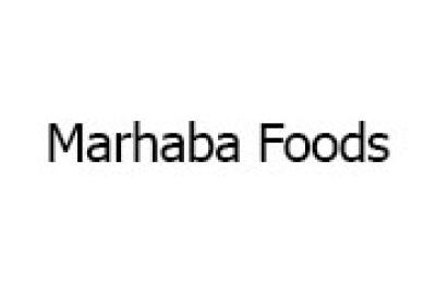 Marhaba Foods