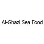 Al-Ghazi Sea Food