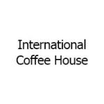 International Coffee House