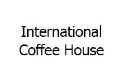 International Coffee House