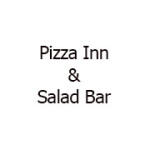 Pizza Inn & Salad Bar