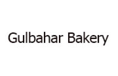 Gulbahar Bakery