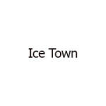 Ice Town