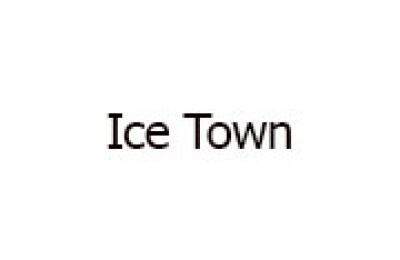 Ice Town