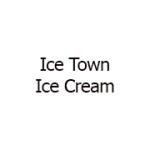 Ice Town Ice Cream
