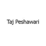 Taj Peshawari