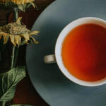 Quetta Bismillah Hotel