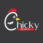 Chicky Bunch