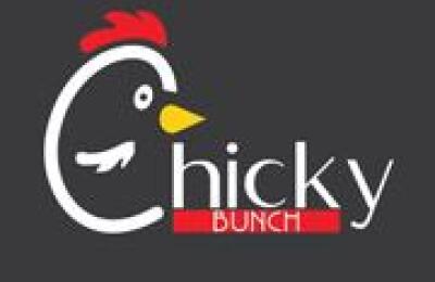 Chicky Bunch