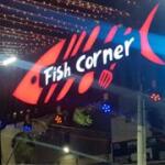 Fish Corner