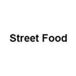 Street Food