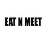 Eat N Meet
