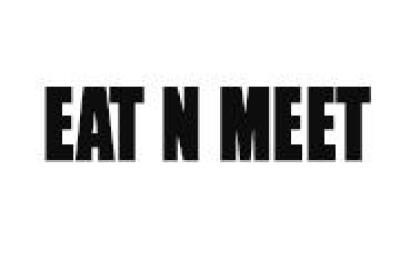 Eat N Meet