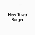 New Town Burger