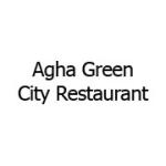 Agha Green City Restaurant