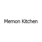Memon Kitchen