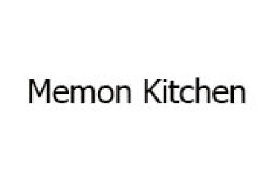 Memon Kitchen