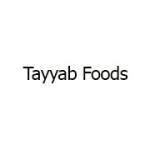 Tayyab Foods