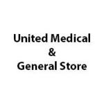 United Medical & General Store