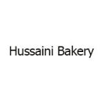 Hussaini Bakery