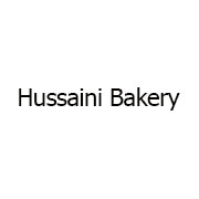 Hussaini Bakery