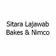 Sitara Lajawab Bakes & Nimco