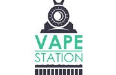 Vapestation.PK