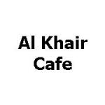 Al Khair Cafe