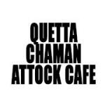 New Quetta Masha'allah Hotel