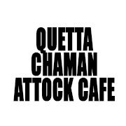 New Quetta Masha'allah Hotel