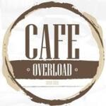 Cafe Overload