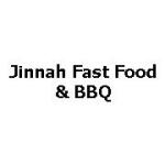 Jinnah Fast Food & BBQ