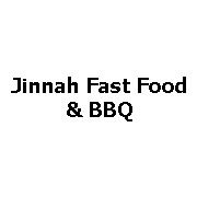 Jinnah Fast Food & BBQ